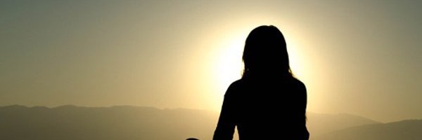 DonVictorSimon Profile Banner