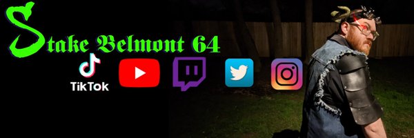 Buddy Shotz Podcast 🎬 Profile Banner