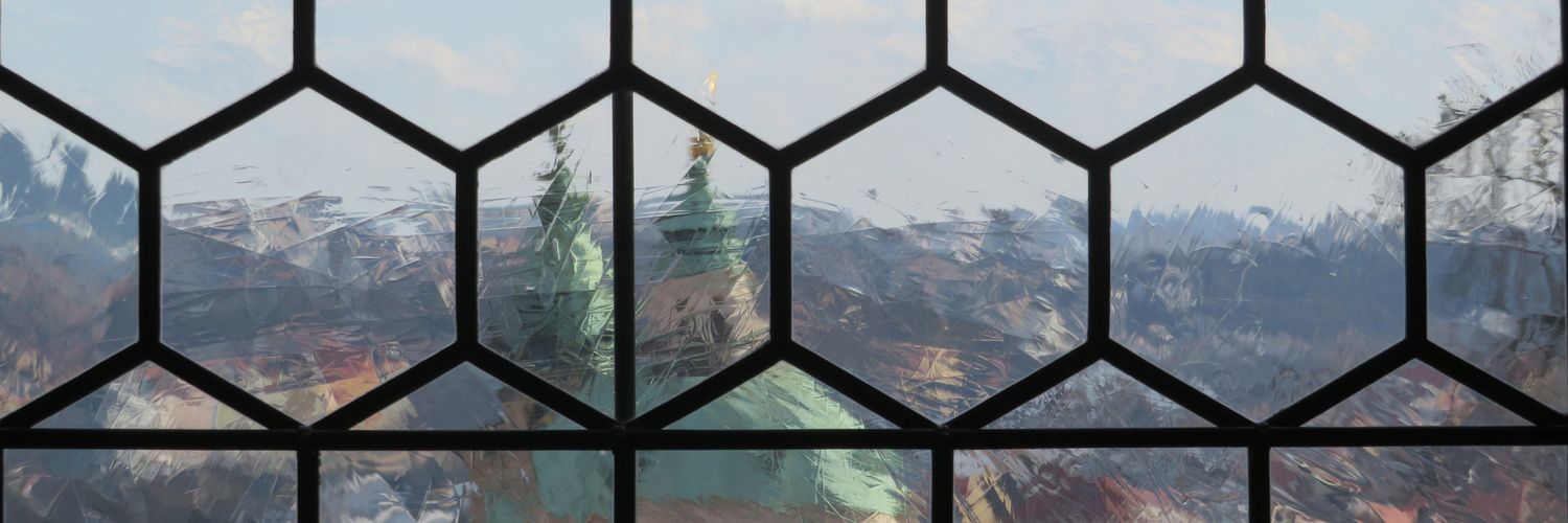 1150 banner
