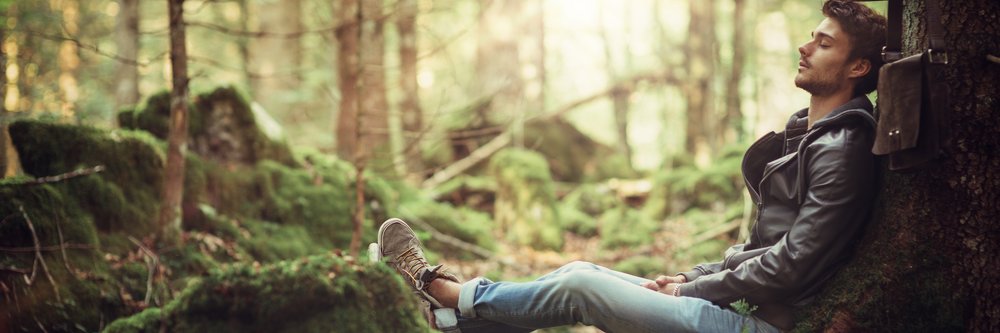 ஜீயோ டாமின் banner