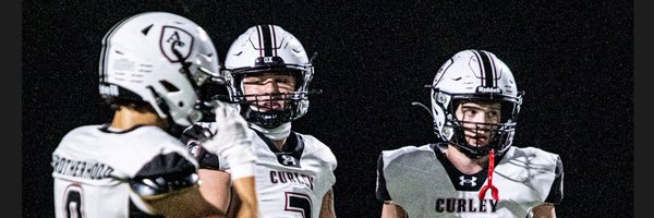 Code_mode28 Profile Banner