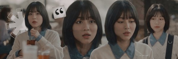 chetiously Profile Banner