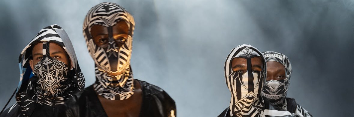 _stripeking's profile banner image