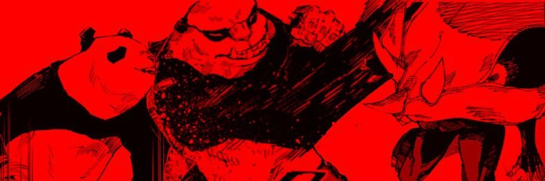 LIVIN4THREE's profile banner image