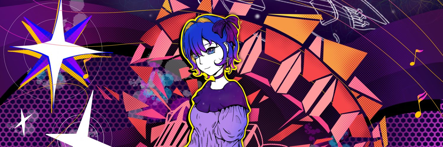 ピッて banner