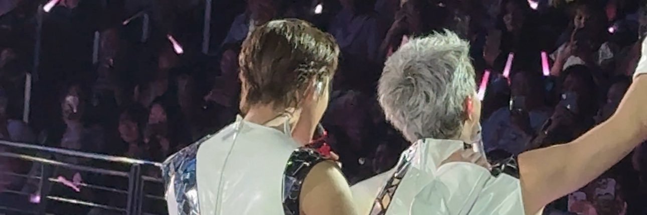 bellboo - 🥨🧁⭐️ -♡‧˚₊‧ - banner
