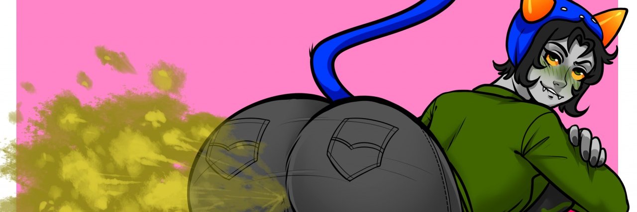 flyinghigh78019's profile banner image