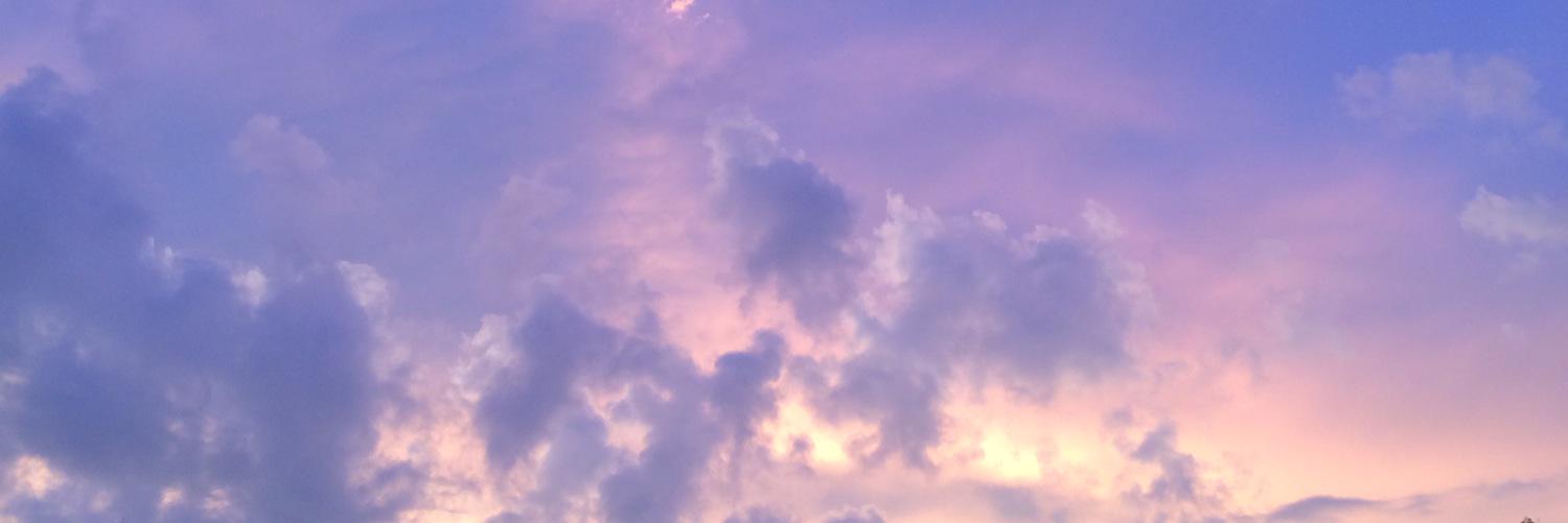 beenie_39's profile banner image