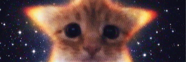 butchhellz's profile banner image