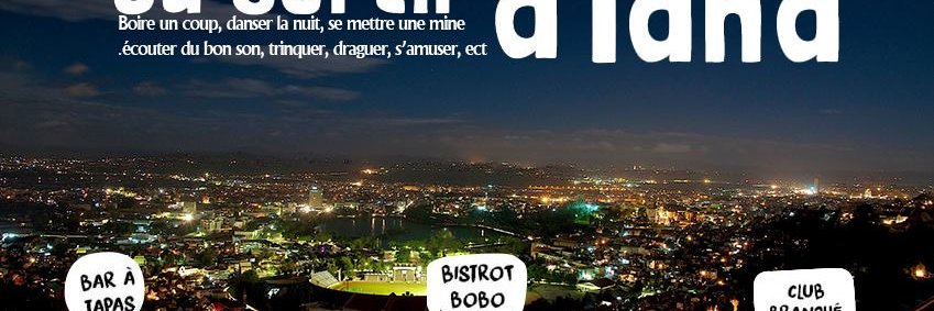 madagascar101's profile banner image