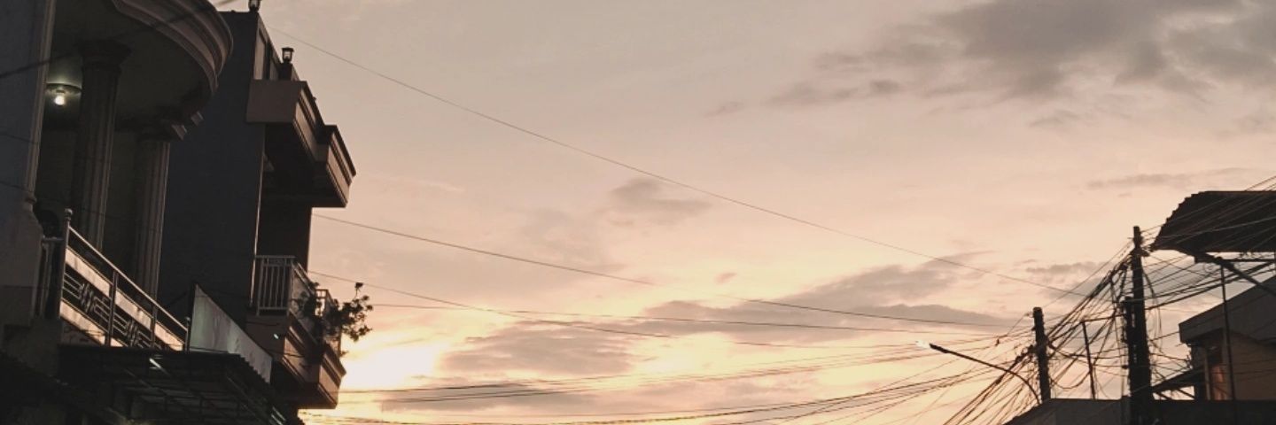d𐙚 banner