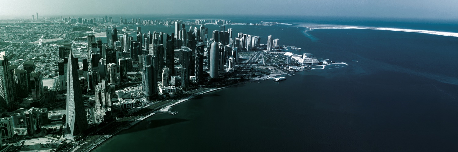 Mr_AlMahmoud's profile banner image