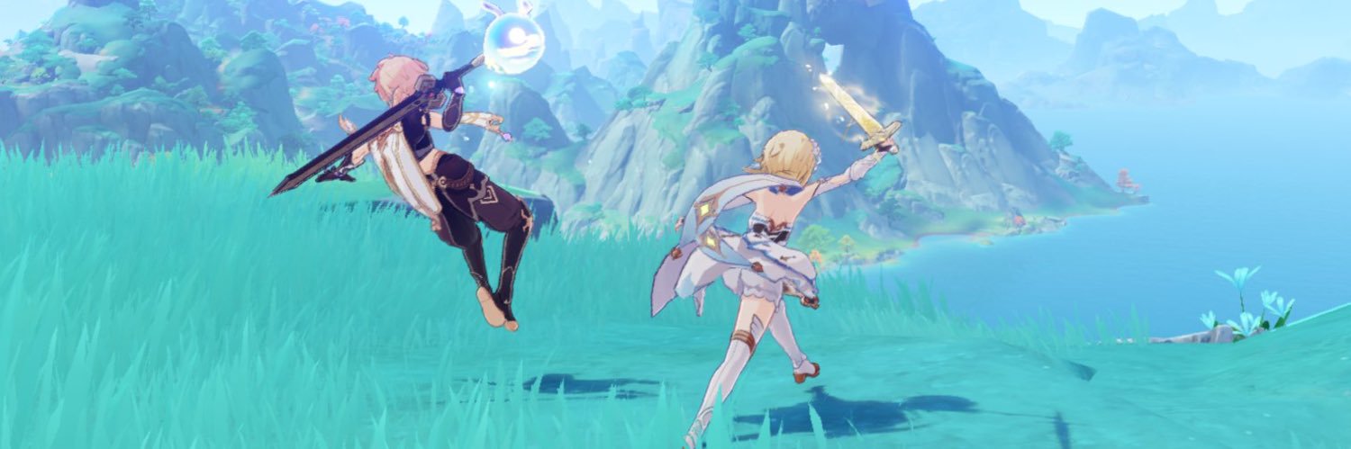amdm_99's profile banner image