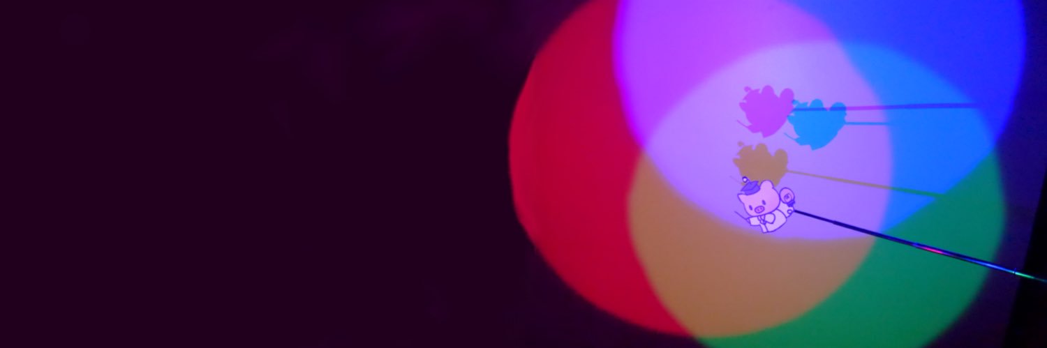 ut_cast's profile banner image