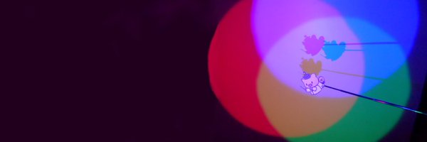 ut_cast Profile Banner