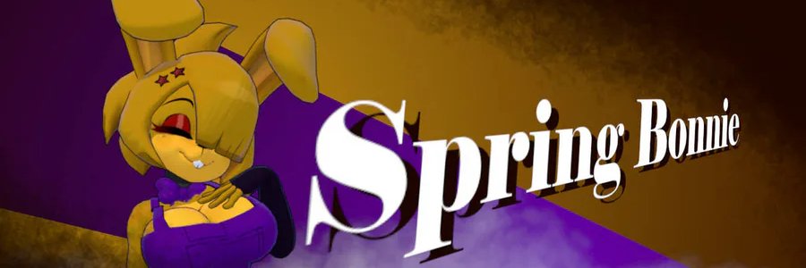 bsaylor038's profile banner image