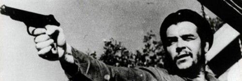 redargonaut's profile banner image