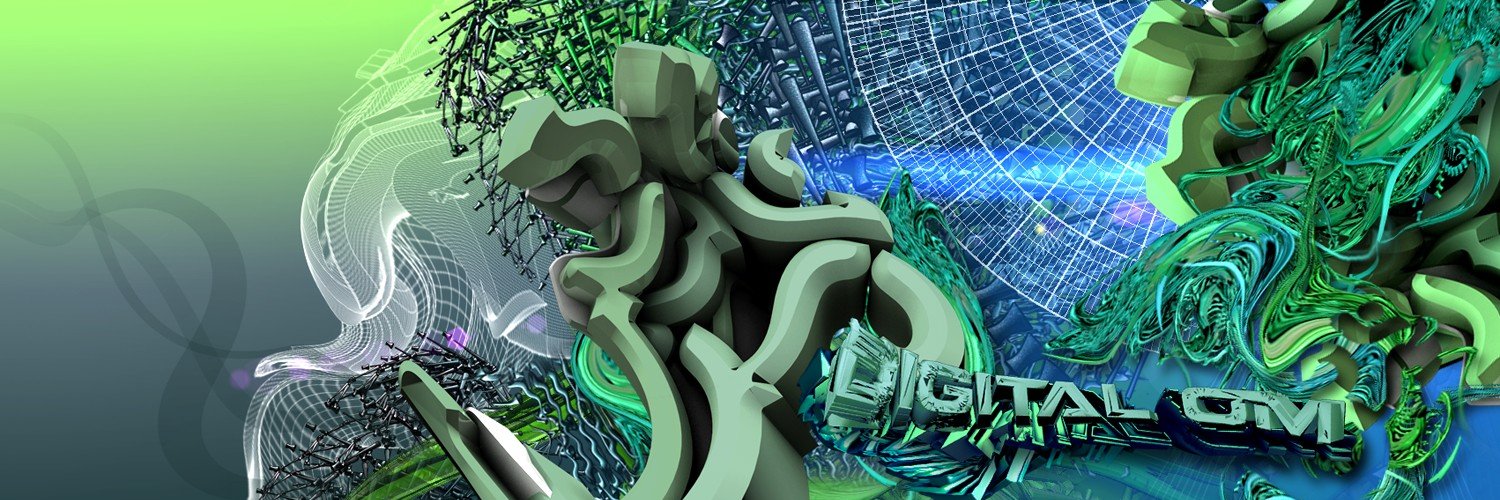 digital_om banner