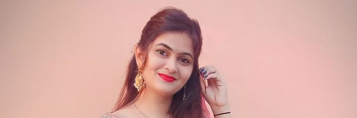 Supuriya Je banner