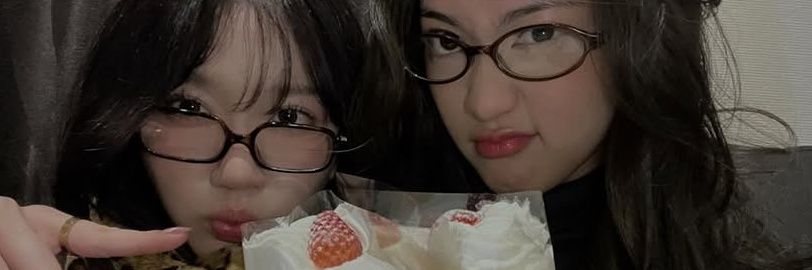 sellsianz🐛🌙 banner