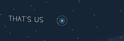 dhruvgupta's profile banner image