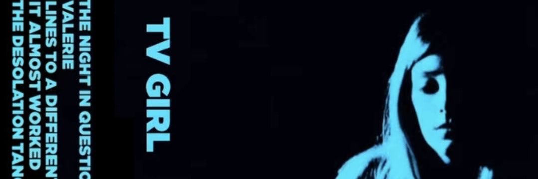 LizziezF0xiez banner