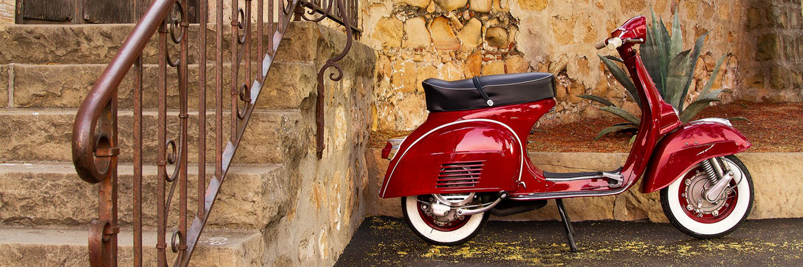 ScooterCrowd's profile banner image
