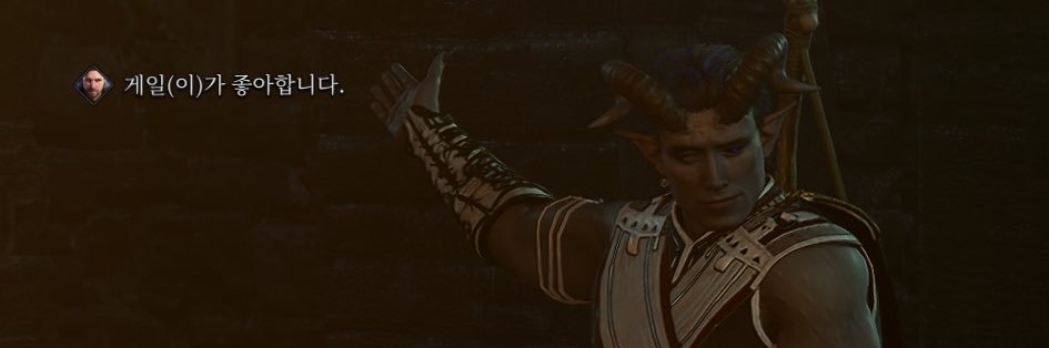 곤게일학's banner