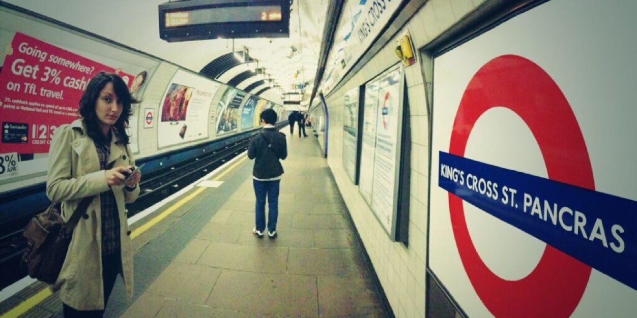 SofiaDolle's profile banner image