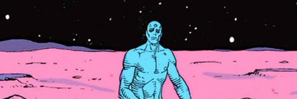 NICOLEBHC Profile Banner