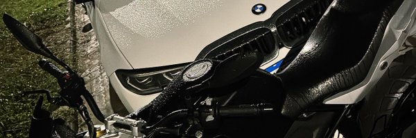 chefe_F Profile Banner