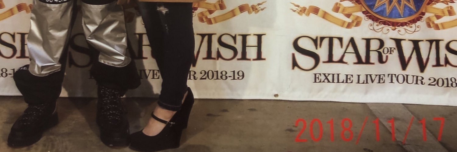 maaaaashooo's profile banner image