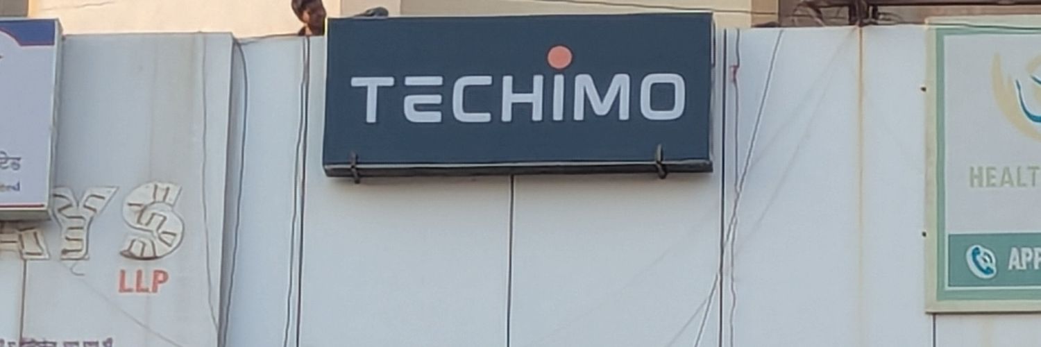 Ranjeet Naiknavare banner