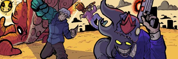 m_notorius45081 Profile Banner