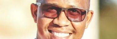 DannyPizy's profile banner image