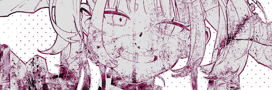 ᅠ‎ #⃞┈──‎ ‎ ‎ ‎ ‎ ⧸‎ ‎ ‎ ‎ ‎ 🅕ᴿᴬᴳ ͜𝕄𝙴𝙽𝚃.⃰ᅠ‎ ‎ banner