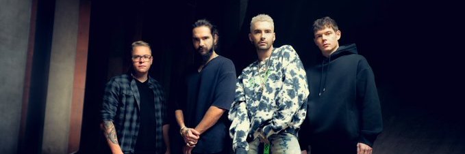 STTHFrance's profile banner image
