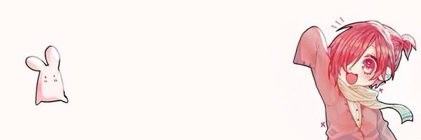 Rotting_Slug Profile Banner