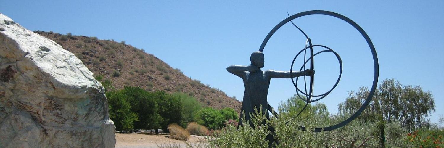 Sascha „jeton paraşütle düşüyor“ Stoltenow banner