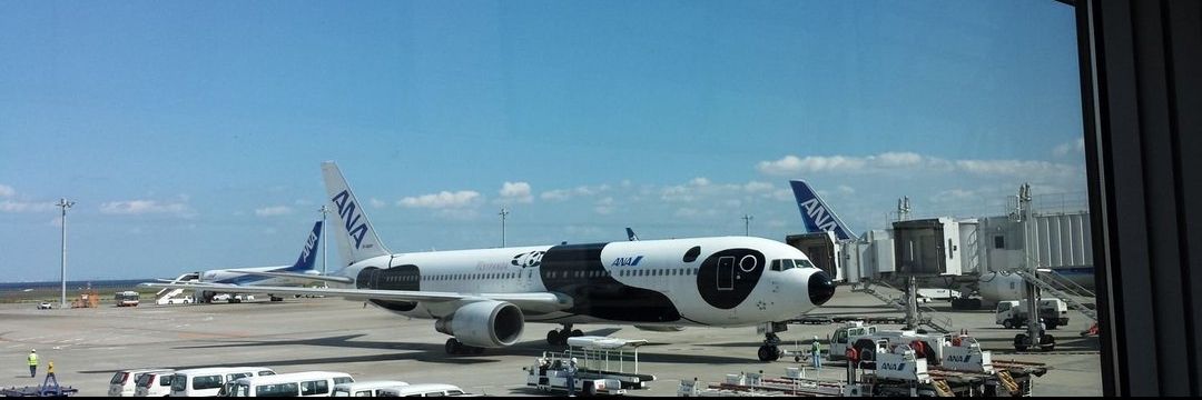 けんすけ🐳💦6月東京 banner