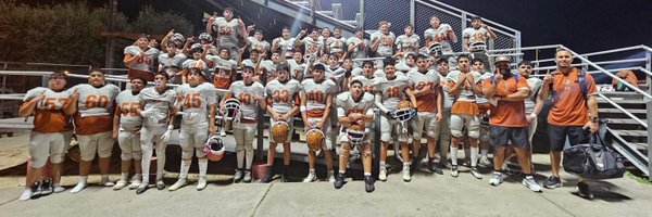 SAMUELFOX190752 Profile Banner