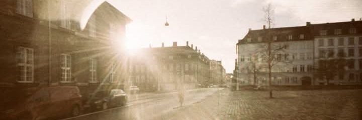 Sukopiona's profile banner image