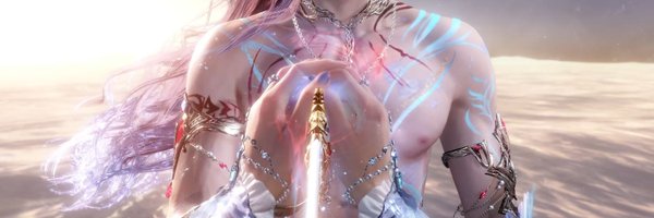 iprefernap Profile Banner