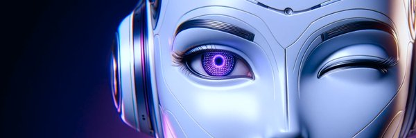 AifaLabs Profile Banner