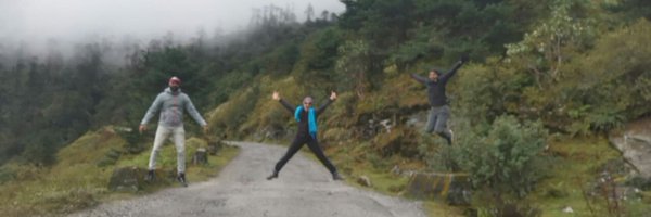 bihar2bombay Profile Banner