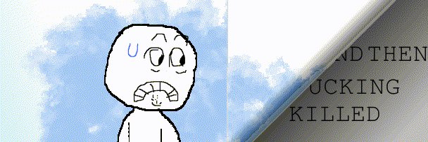 Suptotehtwo's profile banner image