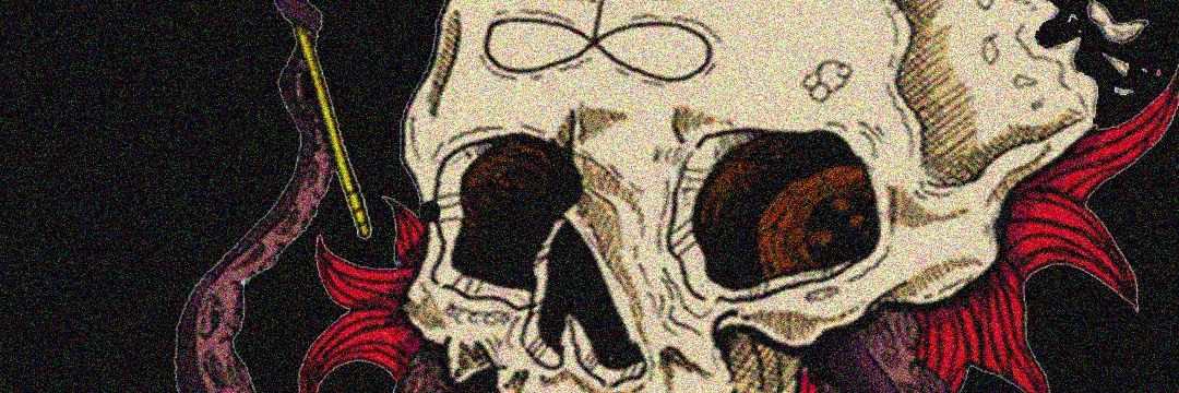 Dhafiarf's profile banner image