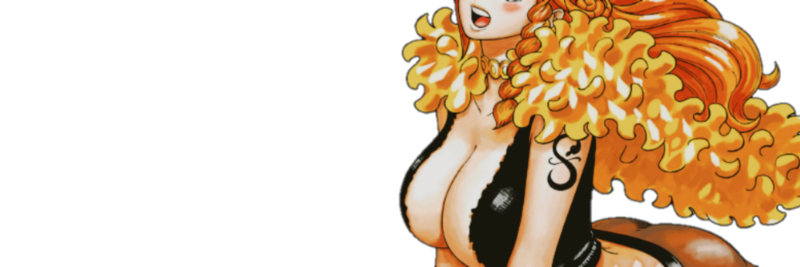 ᅠ◯ᅠᅠ𝐍𝐀𝐌𝐈 banner