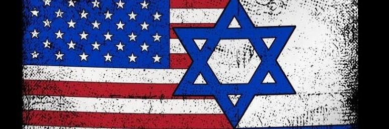 Unapologetically Me banner