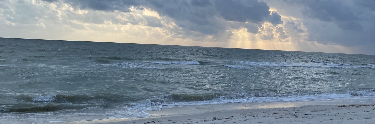 AlexTheGreat16 banner